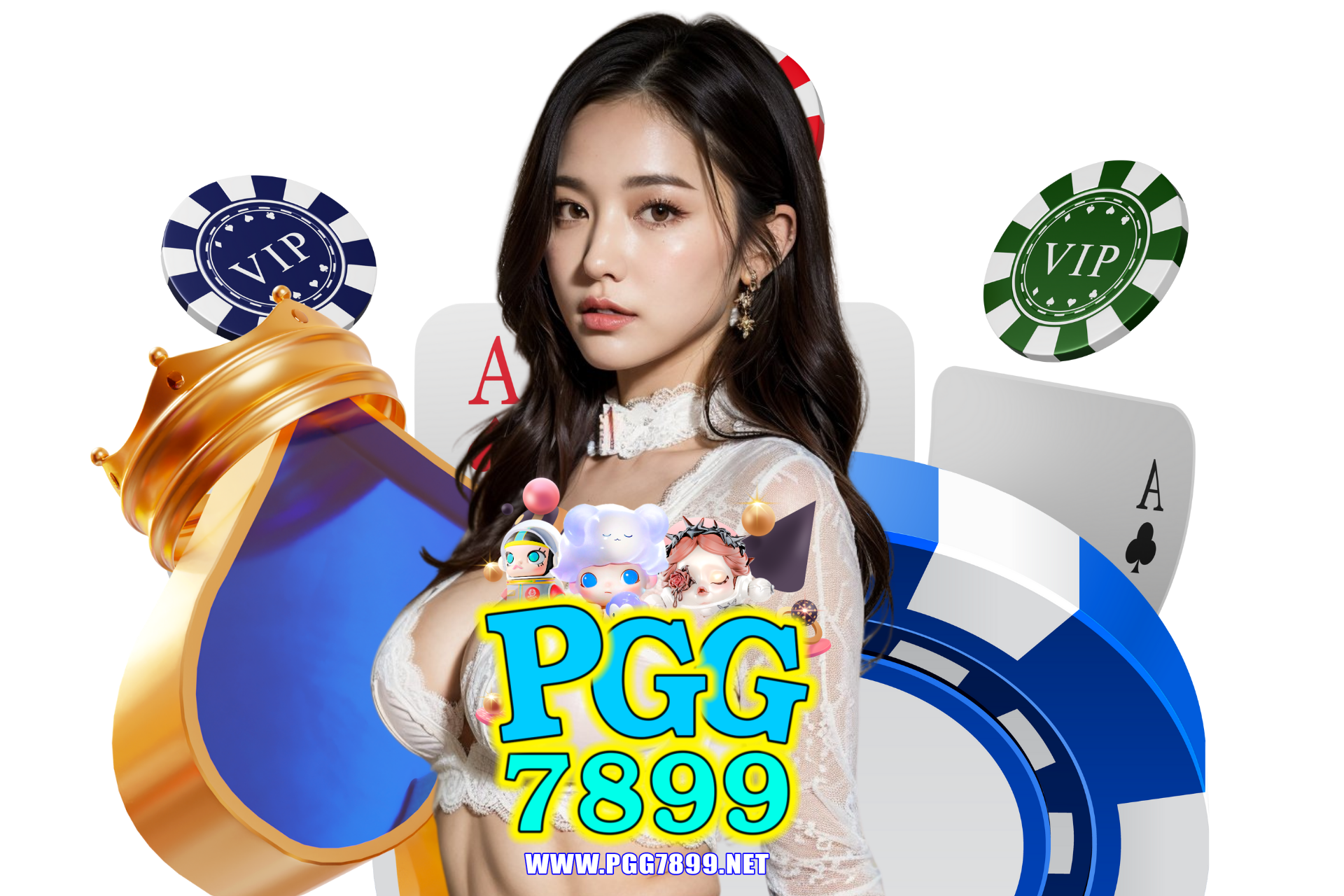 pgg7899 สล็อต