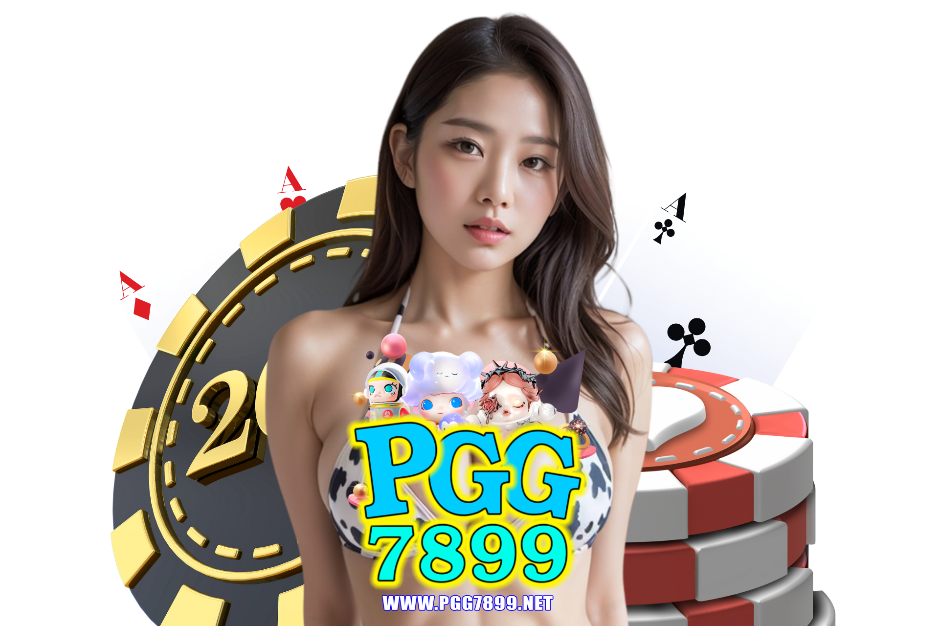 pgg7899 เว็บตรง
