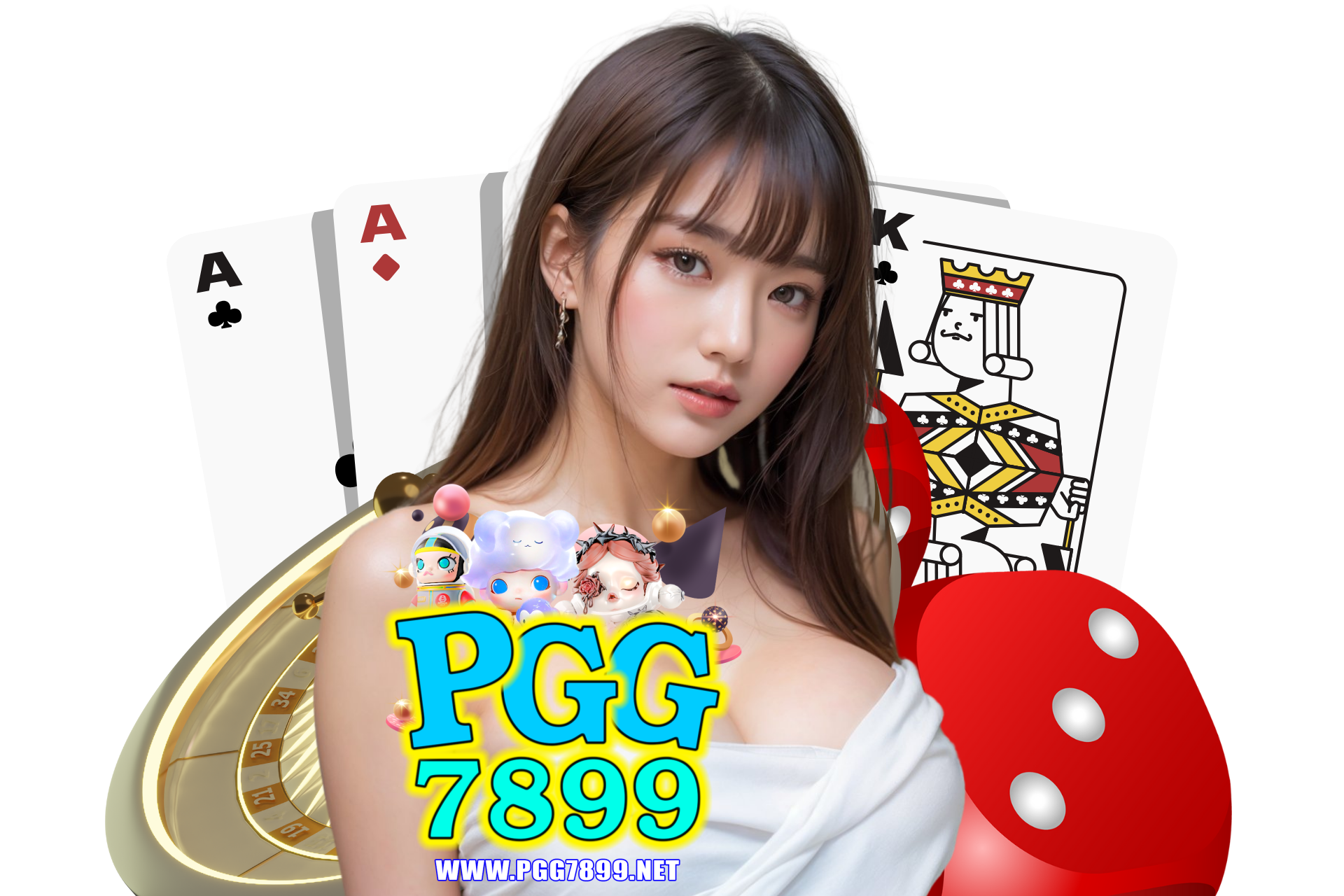 pgg7899 แจกเครดิตฟรี