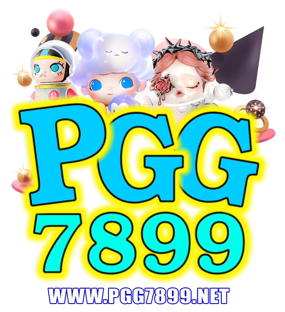 pgg7899